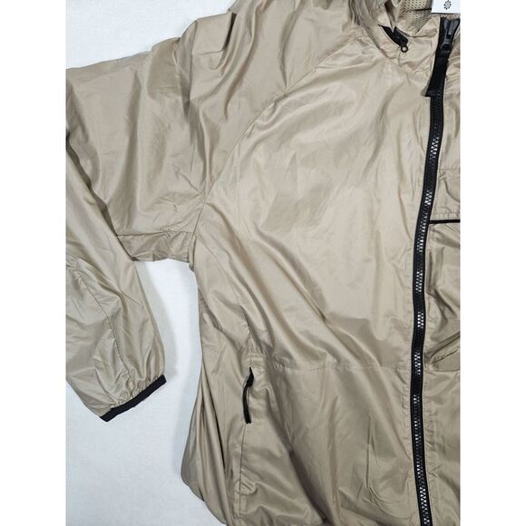 Nike Sportswear Tech Woven N24 Men's Packable Lined Jacket FB7903-247 Size XL - Picture 8 of 16